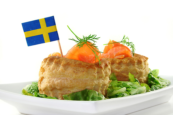 포토 JPG 해외이미지 샌드위치 어류 사람없음 알약 샐러드 레몬 허브 연어 훈제 딜 해외포토 식물 음식 과일 약 수중동물 파일형식 이미지허브