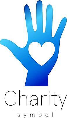 EPS 해외이미지 손 교육 어린이 선 캠페인 백그라운드 일러스트 비즈니스 가이드 손가락 건강 관리 사랑 들기 사람 파란색 학습 믿음 교사 희망 성장 하트 아기 도움 보호 계획 심볼 사인 팔 고립 돌봄 엘리먼트 지원 헬프 자선단체 해외일러스트 모양 직업 감정 컬러 컨셉 모션 신체부위 그룹 자선 파일형식 벡터 이미지허브