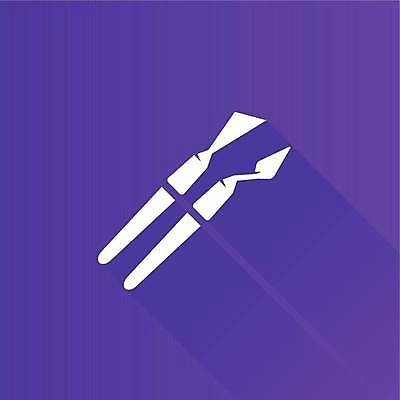 EPS 해외이미지 클립아트 모양 손 교육 종이 일러스트 학교 모바일 창조 그림자 취미 목재 그래픽 스마트폰 페인트 공구 붓 그리기 플랫 전철 심볼 사인 그림 예술가 화가 숯 인터페이스 타격 해외일러스트 나무 직업 육상교통 재료 모션 대중교통 신체부위 핸드폰 스마트기기 도구 파일형식 벡터 이미지허브