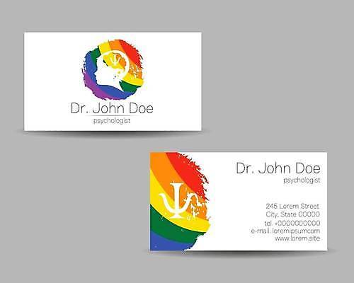 EPS 해외이미지 템플릿 디자인 어린이 선 컨셉 무지개 일러스트 회사 비즈니스 추상 병원 사람 장식 컬러풀 약 머리 유행 공백 마음 신용카드 이름 발표 편지 심볼 사인 심플 방문 테라피 혁명 개발 엘리먼트 정신과 지능 치료사 활자 해외일러스트 자연요소 직업 컬러 무늬 의학 신체부위 금융 뷰티 활자판 파일형식 벡터 이미지허브