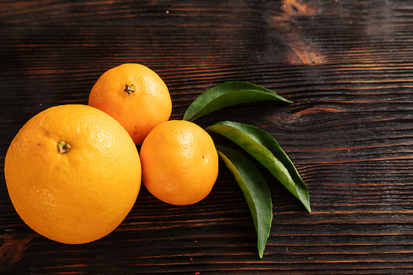 포토 JPG 해외이미지 귤 실내 사람없음 세개 나무배경 해외포토 백그라운드 과일 3 내부 파일형식 이미지허브