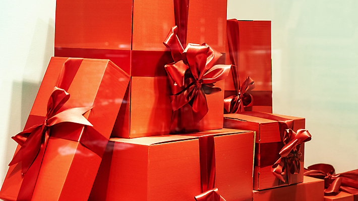 포토 JPG 해외이미지 전통 계절 리본 결혼 백그라운드 크리스마스 휴가 새로움 선물 사람없음 빨간색 상자 세일 쌓기 상점 축제 놀람 흰색 축하 생일 그룹 선택 큼 12월 언덕 활 주기 피라미드 팩 패키지 흙더미 많음 해외포토 건축물 기념일 감정 컬러 컨셉 모션 표정 이벤트 흙 화장품 날짜 크기 랜드마크 파일형식 더미 이미지허브