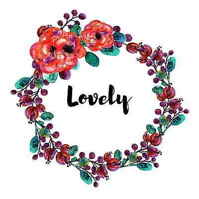 EPS 해외이미지 열매 꽃 잎 일러스트 프레임 글자캘리그라피 사람없음 나뭇가지 해외일러스트 나무 식물 캘리그라피 파일형식 벡터 이미지허브