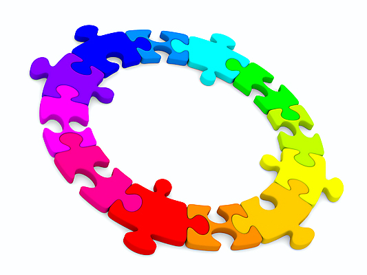 포토 JPG 해외이미지 디자인 조각 컨셉 일러스트 부분 추상 협력 아이디어 함께함 사람없음 컬러풀 장난감 3D 우정 반지 원형 퍼즐 그룹 팔레트 변화 연결 접속 자르기 오브젝트 흰배경 커뮤니티 해결 고립 스펙트럼 엘리먼트 통일 해외일러스트 도형 컬러 백그라운드 무늬 장신구 모션 친구 흰색 디지털합성 파일형식 이미지허브