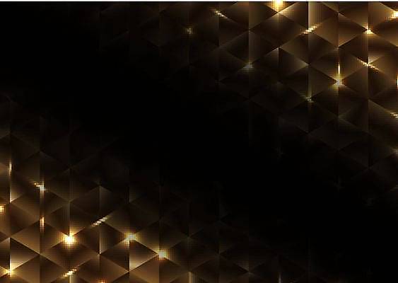 EPS 해외이미지 디자인 백그라운드 일러스트 사람없음 검은색 금색 카피스페이스 해외일러스트 컬러 공백 파일형식 벡터 이미지허브