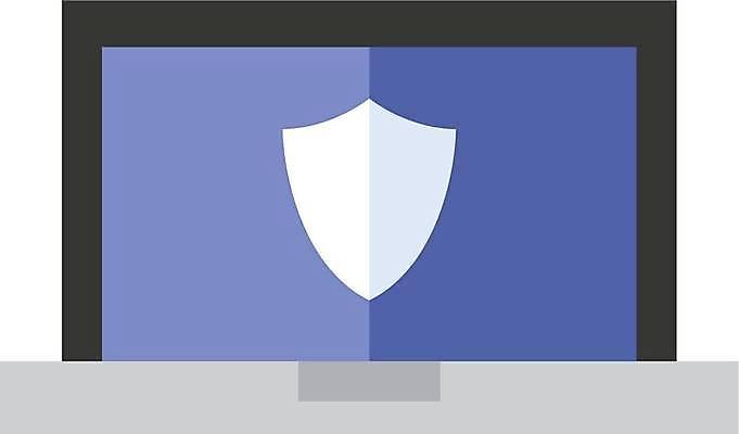 EPS 해외이미지 디자인 인터넷 일러스트 비즈니스 통신 경비 안전 그래픽 노트북 컴퓨터 픽토그램 알약 디지털 스크린 공책 장비 흰색 네트워크 수비 플랫 바이러스 어플리케이션 보호 연결 위협 심볼 사인 보안 전자 방패 멀티미디어 방화벽 악성코드 엘리먼트 인터페이스 탐지 해외일러스트 컬러 컨셉 모션 문구용품 전자제품 약 파일형식 벡터 의학 오브젝트 이미지허브