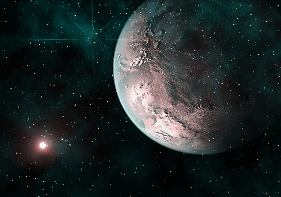 포토 JPG 해외이미지 디자인 선 과학 백그라운드 패턴 곡선 일러스트 모션 하늘 추상 기술 창조 풍경 사람없음 그래픽 빨간색 빛 컬러풀 노란색 3D 우주 검은색 어둠 소리 행성 흐름 원형 수학 투명 야간 질감 은하계 공상 천문학 엘리먼트 오해 광학 가상 카피스페이스 효과 해외일러스트 자연요소 도형 교육 컬러 컨셉 무늬 교과목 공백 디지털합성 파일형식 이미지허브