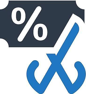 EPS 해외이미지 일러스트 세일 가격 심볼 사인 쿠폰 제의 해외일러스트 파일형식 벡터 이미지허브