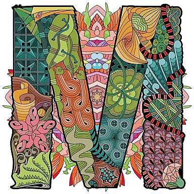 EPS 해외이미지 모양 전통 디자인 꽃 실루엣 문화 선 꽃무늬 패턴 불교 일러스트 요가 추상 미술 성인 장식 검은색 흰색 원형 화려 그리기 낙서 인쇄 백합 인도인 문신 심볼 명상 사인 싱글 그림 클립 기하학 동쪽 만다라 엘리먼트 스타일 반복 방식 해외일러스트 도형 외국인 식물 웰빙 종교 컬러 컨셉 무늬 모션 문화예술 촬영기법 사람 동양인 방향 파일형식 벡터 이미지허브