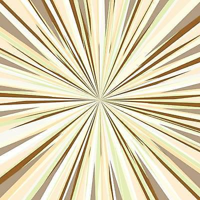 EPS 해외이미지 모양 디자인 배너 포스터 선 백그라운드 패턴 일러스트 추상 미술 경사 그래픽 장식 파란색 빛 컬러풀 햇빛 태양 줄무늬 수확 광선 원형 발표 잡지 만화 심볼 사인 질감 복고 팝아트 코믹 기하학 파열 엘리먼트 팝 스타일 효과 해외일러스트 자연요소 도형 컬러 무늬 농업 문화예술 간행물 그림 파일형식 벡터 이미지허브