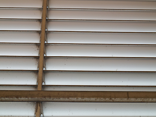 포토 JPG 해외이미지 모양 접시 산업 선 벽 백그라운드 패턴 건축양식 표면 날씨 추상 프레임 사람없음 금속 회색 거친 은색 건축가 천 철 질감 서식 지느러미 철강 티타늄 수평선 효과 해외포토 직업 식기 건축 컬러 무늬 재질 직물 원소 파일형식 이미지허브