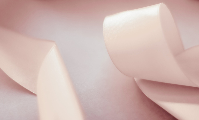 포토 JPG 해외이미지 리본 백그라운드 사람없음 고급 우아함 실크 연분홍색 파스텔톤 해외포토 분홍색 컬러 컨셉 직물 파일형식 이미지허브