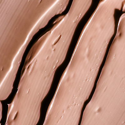 포토 JPG 해외이미지 백그라운드 사람없음 갈색 화장품 질감 해외포토 컬러 뷰티 파일형식 이미지허브