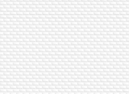 EPS 해외이미지 모양 템플릿 디자인 배너 벽 백그라운드 컨셉 패턴 일러스트 비즈니스 건축양식 벽지 표면 추상 미래 그래픽 장식 빛 우주 디지털 웹 회색 덮개 흰색 도자기 고급 우아함 타일 질감 심플 모자이크 기하학 엘리먼트 광학 스타일 해외일러스트 건축 컬러 무늬 인터넷 뚜껑 파일형식 벡터 이미지허브