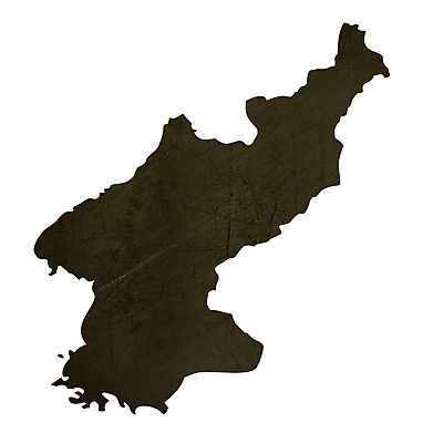 포토 JPG 해외이미지 아시아 클리핑패스 지도 일러스트 사람없음 검은색 자르기 심볼 사인 흰배경 질감 고립 그런지 엘리먼트 지리 해외일러스트 나라 컬러 백그라운드 모션 흰색 파일형식 이미지허브