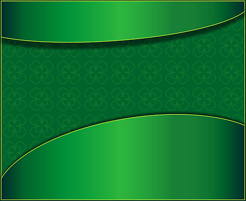 포토 JPG 해외이미지 식물 전통 디자인 계절 문화 백그라운드 잎 꽃무늬 패턴 일러스트 자연 벽지 추상 휴가 프레임 미술 사람없음 그래픽 장식 초록색 빛 검은색 어둠 봄 축하 신용카드 행운 성자 클로버 심볼 사인 질감 아일랜드 내추럴 그런지 엘리먼트 국경 해외일러스트 꽃 유럽 종교 컬러 컨셉 무늬 문화예술 금융 생태계 파일형식 이미지허브