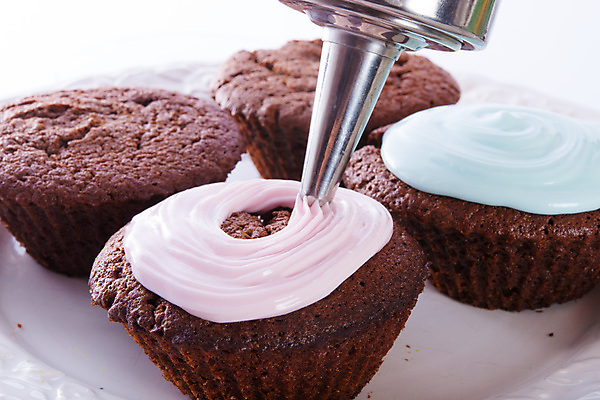 포토 JPG 해외이미지 1 꽃 어린이 음식 분홍색 백그라운드 크리스마스 겨울 다이어트 디저트 주택 요정 사람없음 장식 컵 초록색 파란색 컬러풀 갈색 파티 케이크 초콜릿 얼음 축제 희망 소용돌이 흰색 축하 대접 생일 달콤 설탕 컵케이크 굽기 뿌리기 크림 오브젝트 싱글 버터 고립 반투명 해로움 프로스팅 맛있는 버터크림 해외포토 자연요소 식물 식기 계절 기념일 감정 컬러 컨셉 모션 건강 사람 이벤트 건물 회오리 맛 구이 제빵 파일형식 이미지허브