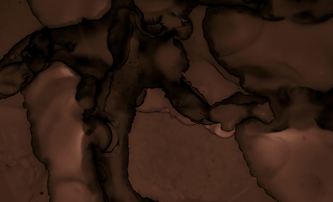 포토 JPG 해외이미지 손 디자인 포스터 종이 커피 음식 벽 파도 백그라운드 패턴 일러스트 벽지 표면 추상 경사 사람없음 갈색 쿠키 케이크 초콜릿 얼음 검은색 어둠 페인트 블록 펼침 우유 수확 얼룩 신용카드 액체 정상 크림 고민 질감 반죽 코코아 고체 그런지 라떼 해외일러스트 자연요소 감정 음료 바다 컬러 무늬 농업 모션 디저트 유제품 신체부위 금융 파일형식 이미지허브