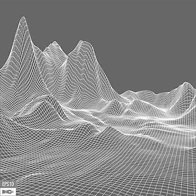EPS 해외이미지 종이 지구 선 파도 백그라운드 이동 지도 패턴 일러스트 가이드 자연 추상 산 프레임 기술 미술 풍경 경사 3D 디지털 계곡 흰색 시골 계획 땅 언덕 그림 서식 각도 윤곽 지형 철사 지역 기하학 네비게이션 발견 깊이 절정 와이어프레임 해외일러스트 직업 바다 컬러 컨셉 무늬 문화예술 디지털합성 생태계 파일형식 벡터 이미지허브
