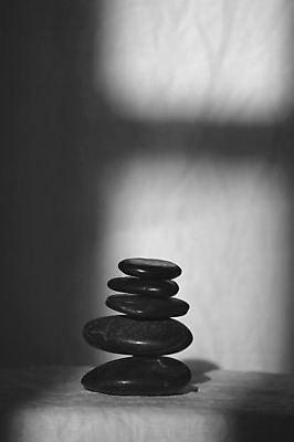 포토 JPG 해외이미지 선 불교 성공 추상 건강 그림자 미술 사람없음 빛 태양 반사 쌓기 평화 검은색 화목 침묵 성장 바위 흰색 업무 그늘 균형 격려 암초 해외포토 자연요소 감정 종교 컬러 컨셉 무늬 모션 문화예술 소리 돌_바위 작업 파일형식 이미지허브