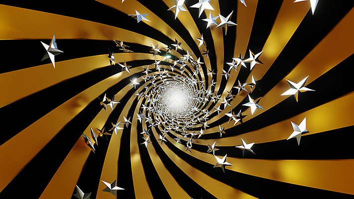 포토 JPG 해외이미지 별 백그라운드 패턴 비즈니스 건축양식 벽지 추상 휴가 미래 기념 이벤트 사람없음 장식 빛 파티 유행 3D 우주 환경 축제 자유 무대 수확 축하 터널 고급 복고 전자 네온 꽃가루 승진 마케팅 재고정리 전국 종유석 제의 해외포토 자연요소 건축 길 컨셉 무늬 농업 가루 디지털합성 파일형식 이미지허브