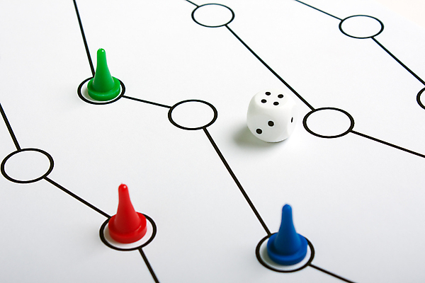 포토 JPG 해외이미지 교육 어린이 스포츠 가족 놀이 탁자 표시 성공 집게 어류 사람 사람없음 학습 숫자 검은색 우정 도전 게임 흰색 우승 신용카드 행운 그룹 계획 위험 계산대 큐브 책상 주사위 기회 고립 지능 초보 해외포토 문자 컬러 가구 컨셉 관계 금융 친구 수중동물 최고 파일형식 이미지허브