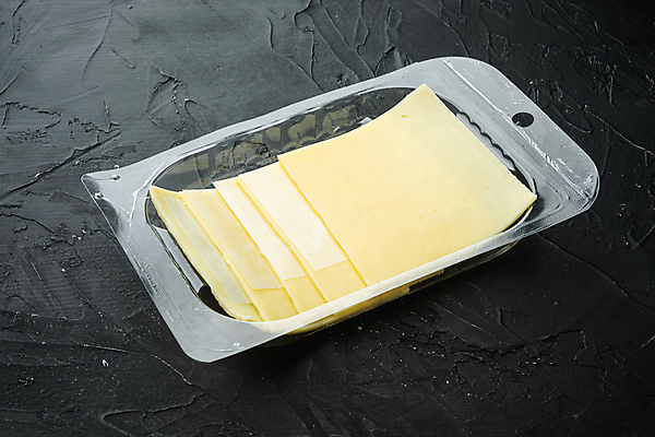 포토 JPG 해외이미지 치즈 사람없음 노란색 해외포토 컬러 유제품 파일형식 이미지허브