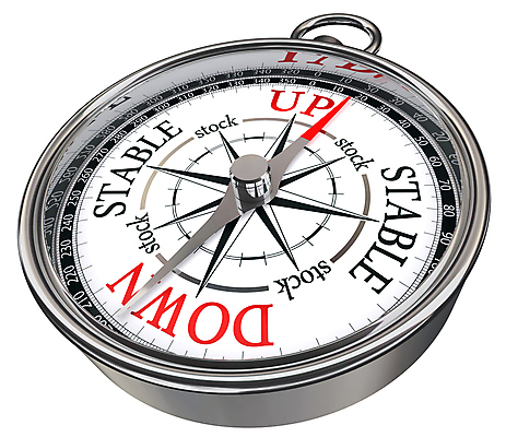 포토 JPG 해외이미지 백그라운드 컨셉 지도 돈 밭 일러스트 회사 비즈니스 통계 성공 사람없음 빨간색 금융 경제 반사 3D 자료 성장 흰색 계산 시장 주식 예측 심볼 사인 이익 진행 고립 골 해외일러스트 컬러 농업 재산 디지털합성 파일형식 이미지허브