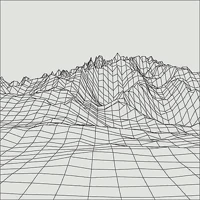 EPS 해외이미지 모양 템플릿 디자인 지구 과학 백그라운드 패턴 일러스트 자연 벽지 표면 추상 산 세포 기술 미술 그래픽 장식 파란색 3D 네트워크 발표 연결 땅 언덕 웨이브 서식 매듭 지형 지역 기하학 망사 네비게이션 마디 절정 지리 폴리곤 픽셀 해외일러스트 컬러 무늬 문화예술 직물 디지털합성 생태계 파일형식 벡터 이미지허브