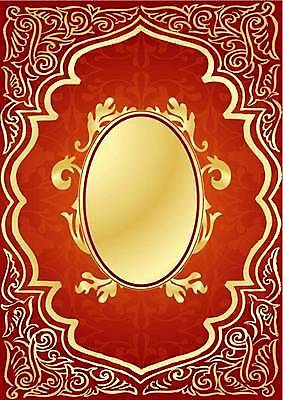 EPS 해외이미지 디자인 결혼 크리스마스 꽃무늬 일러스트 캘리그라피 프레임 자 타이포그라피 장식 책 라벨 축제 수확 소용돌이 인사 판넬 신용카드 화려 클래식 우아함 두루마리 향수 메뉴 문서 복고 초대 페이지 타입 나누기 비네팅 빅토리아 엘리먼트 정중 증명서 스타일 국경 해외일러스트 문자 기념일 꽃 컨셉 무늬 농업 문구용품 촬영기법 이벤트 금융 화장품 회오리 예절 파일형식 벡터 이미지허브