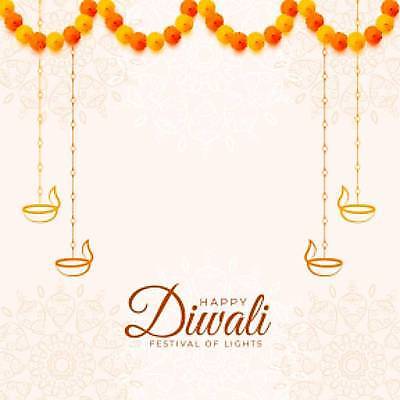 EPS 해외이미지 전통 디자인 배너 계절 행복 포스터 종교 문화 백그라운드 일러스트 벽지 휴가 그래픽 빛 축제 기도 램프 축하 인사 신용카드 인도인 기회 소원 귀족 등잔 숭배 신앙심 힌두교 해외일러스트 외국인 감정 컨셉 조명 동양인 금융 예절 파일형식 벡터 이미지허브