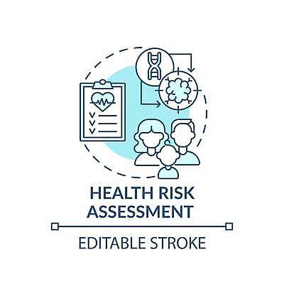 EPS 해외이미지 직업 선 컨셉 일러스트 가족 추상 아이디어 건강 병원 미술 그래픽 치료 파란색 빛 약 웹 의사 도움 원형 질병 위험 서비스 그림 윤곽 문제 평가 최초 고립 돌봄 복잡 얇은 치료사 터키석 해외일러스트 도형 컬러 무늬 인터넷 의학 관계 모션 문화예술 의료진 보석 파일형식 벡터 이미지허브