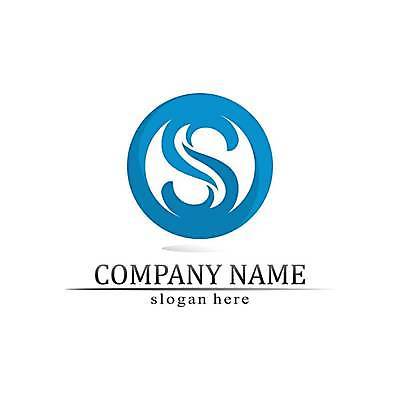 EPS 해외이미지 직업 디자인 알파벳 산업 컨셉 인터넷 일러스트 회사 비즈니스 추상 기술 미술 금융 플랫 편지 심볼 사인 정사각형 신분 S 회계 고립 마케팅 소프트웨어 엘리먼트 활자 스타일 네트워킹 브랜딩 해외일러스트 도형 영어 무늬 문화예술 경제 네트워크 활자판 파일형식 벡터 이미지허브