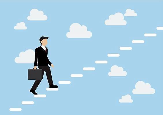 EPS 해외이미지 구름 직업 디자인 남자 여행 컨셉 서류가방 가방 일러스트 비즈니스 졸업 상상 하늘 성공 새로움 빛 세계 사무실 계단 여행가방 꿈 자유 시골 업무 비즈니스맨 오픈 자신감 시작 기회 상승 오르기 노력 천국 단계 진행 개발 파라다이스 패기 가상 치프 해외일러스트 자연요소 잡화 교육 감정 모션 사람 작업 직장인 파일형식 벡터 이미지허브