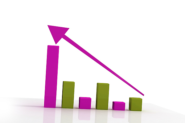 포토 JPG 해외이미지 종이 컨셉 일러스트 비즈니스 성공 그래프 화살 사람없음 금융 빛 3D 자료 성장 원형 재산 분석 보고서 문서 투자 만들기 원그래프 망사 해결 진행 고립 업그레이드 해외일러스트 도형 모션 경제 직물 디지털합성 파일형식 이미지허브