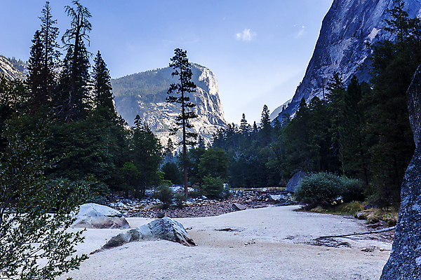 포토 JPG 해외이미지 공원 자연 산 사람없음 캘리포니아 요세미티국립공원 해외포토 공공시설 국립공원 미국 생태계 파일형식 이미지허브