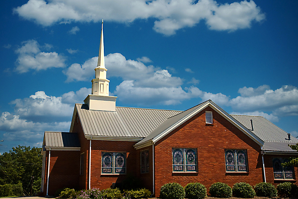 포토 JPG 해외이미지 종교 십자가 건축양식 벽돌 사람없음 교회 평화 첨탑 숭배 해외포토 건축 컨셉 종교건축 건물 탑 파일형식 이미지허브