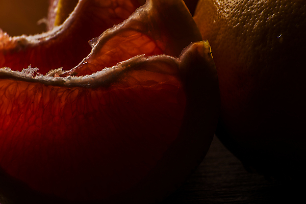 포토 JPG 해외이미지 계절 음식 백그라운드 잎 농업 다이어트 오렌지 과일 태국 자연 귤 건강 동양인 사람없음 초록색 농장 노란색 식사 활발 수확 성장 흰색 신선 원형 그룹 스페인 달콤 과수원 오브젝트 유기농 원예 날것 내추럴 숙성 이국적 해외포토 도형 식물 웰빙 유럽 산업 아시아 컬러 컨셉 인종 취미 맛 생태계 파일형식 이미지허브