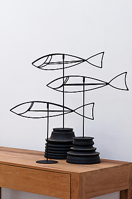 포토 JPG 해외이미지 라이프스타일 디자인 가구 거실 의자 탁자 새로움 주택 실내 어류 사람없음 내부 목재 장식 갈색 방 흰색 휴게실 고급 디자이너 철 리빙 스타일 해외포토 나무 직업 컬러 생활용품 컨셉 재료 건물 생활 수중동물 파일형식 이미지허브