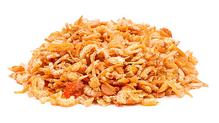 포토 JPG 해외이미지 음식 재료 태국 새우 건조 요리 동양인 사람없음 식사 흰색 작음 먹기 해산물 흙더미 고립 해외포토 아시아 컬러 모션 갑각류 인종 흙 크기 파일형식 더미 이미지허브