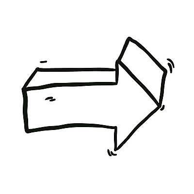 EPS 해외이미지 전통 손 일러스트 화살 미술 가리킴 낙서 만화 방향 심볼 사인 그림 손그림 무료 해외일러스트 문화예술 손짓 신체부위 파일형식 벡터 이미지허브