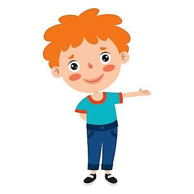 EPS 해외이미지 캐릭터 학생 손 감정 얼굴 어린이 포즈 말풍선 일러스트 손가락 창조 말하기 선물 서기 소년 정보 표현 최고 발표 작업실 메시지 만화 알림 준비 긍정 환영 보여주기 빨간머리 승인 해외일러스트 일러캐릭터 헤어스타일 남자 컨셉 모션 사람 신체부위 파일형식 벡터 이미지허브