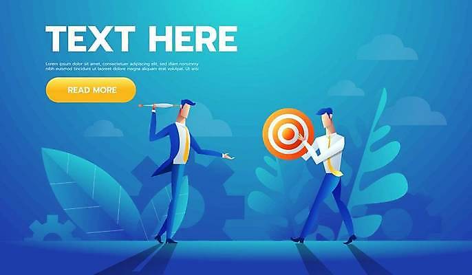 EPS 해외이미지 직업 남자 컨셉 일러스트 비즈니스 사업가 성공 설계 화살 악수 관리 사람 빨간색 사무실 거래 흰색 축하 인사 비즈니스맨 센터 플랫 목표 계획 다트 흔들림 그림 경영자 기회 비전 해결 고립 골 승인 승자 우수 스타일 해외일러스트 컬러 모션 손짓 게임 예절 직장인 절기 리더 파일형식 벡터 이미지허브