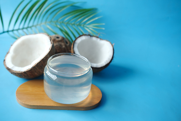 포토 JPG 해외이미지 과일 탁자 건강 사람없음 치료 파란색 화장품 손상 신선 항아리 유기농 슬라이스 코코넛 스킨케어 테라피 건강식 내추럴 바디케어 해외포토 웰빙 음식 컬러 가구 컨셉 의학 뷰티 도자기 파일형식 이미지허브