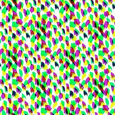 EPS 해외이미지 모양 손 디자인 선 분홍색 백그라운드 패턴 곡선 일러스트 학교 벽지 추상 잉크 미술 경사 그래픽 책 페인트 덮개 직물 붓 점 얼룩 화려 낙서 인쇄 제비꽃 그림 질감 복고 기하학 그런지 타격 특별함 반복 해외일러스트 교육 꽃 컬러 컨셉 무늬 모션 문화예술 신체부위 뚜껑 파일형식 벡터 이미지허브