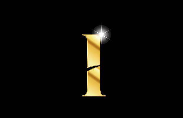 EPS 해외이미지 모양 템플릿 디자인 알파벳 백그라운드 일러스트 회사 비즈니스 금속 황금 편지 심볼 신분 엘리먼트 활자 브랜딩 해외일러스트 영어 재질 활자판 파일형식 벡터 이미지허브