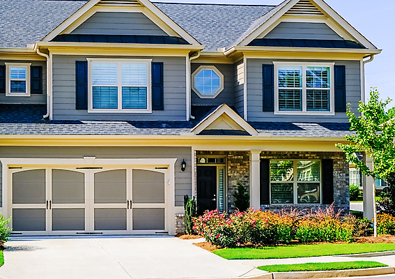 포토 JPG 해외이미지 외관 노년 건축양식 지붕 새로움 거리 아파트 주택 사람없음 건물 재산 은퇴 빌라 콘도 커뮤니티 연립주택 이웃 교외 줄서기 해외포토 건축물 건축 컨셉 모션 숙소 성인 금융 파일형식 이미지허브