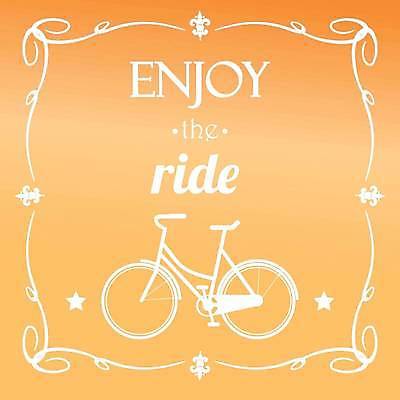 EPS 해외이미지 라이프스타일 디자인 문화 도로 얼굴 스포츠 여행 패턴 일러스트 교통시설 모션 휴식 산 수염 건강 사랑 미술 안전 사람 초록색 운동 유행 자전거 운전 수확 바퀴 우아함 승차 콧수염 복고 순환 I 구식 바이킹 선로 엘리먼트 옛날 스타일 힙스터 해외일러스트 알파벳 패션 감정 길 컬러 교통 컨셉 무늬 농업 문화예술 생활 신체부위 바이크 시설 파일형식 벡터 이미지허브