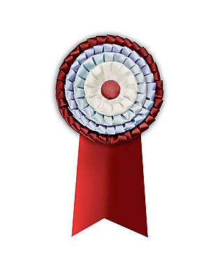 포토 JPG 해외이미지 디자인 리본 스포츠 백그라운드 패턴 일러스트 비즈니스 성공 추상 선물 사람없음 장식 빨간색 화환 경쟁 공백 축하 은색 졸업장 대표 물개 상패 트로피 메달 심볼 계약 서비스 사인 활 쿠폰 보안 매듭 배지 휘장 보증 승자 월계수 증명서 해외일러스트 꽃 컬러 컨셉 무늬 졸업 포유류 안전 바다동물 상_우승 빚 상_상패 파일형식 이미지허브