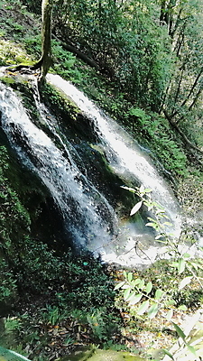 포토 JPG 해외이미지 사람없음 강 폭포 개울 해외포토 자연 파일형식 이미지허브